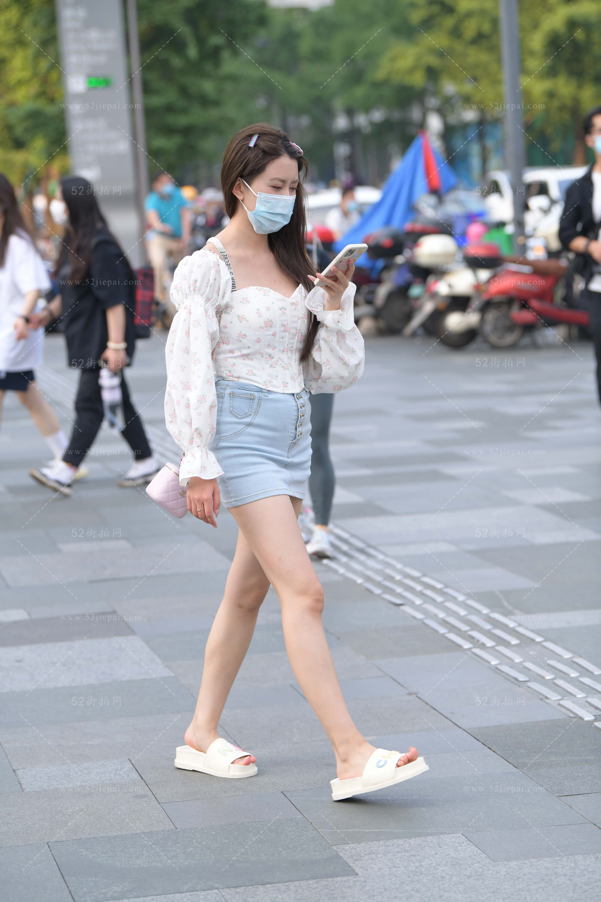 DSC_0254.JPG