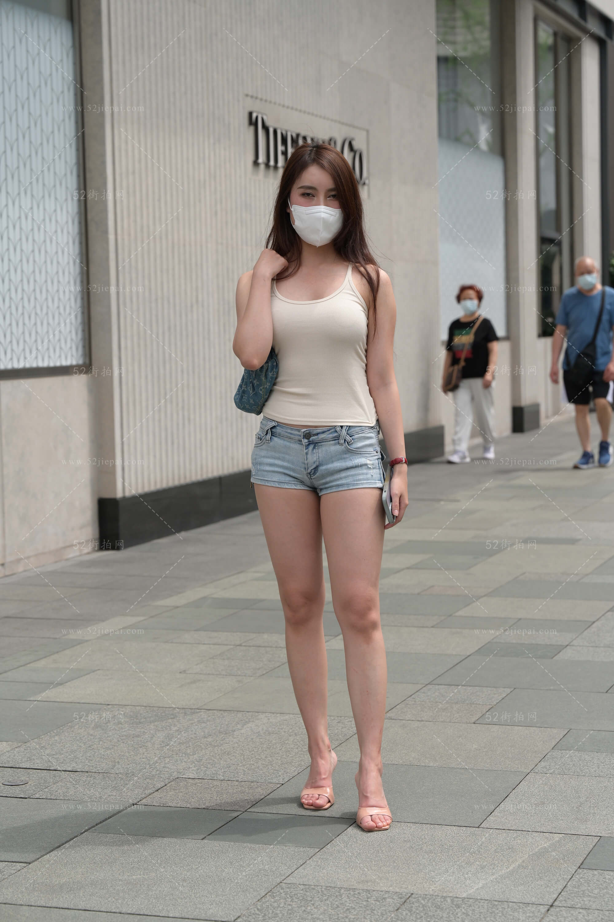 2.JPG