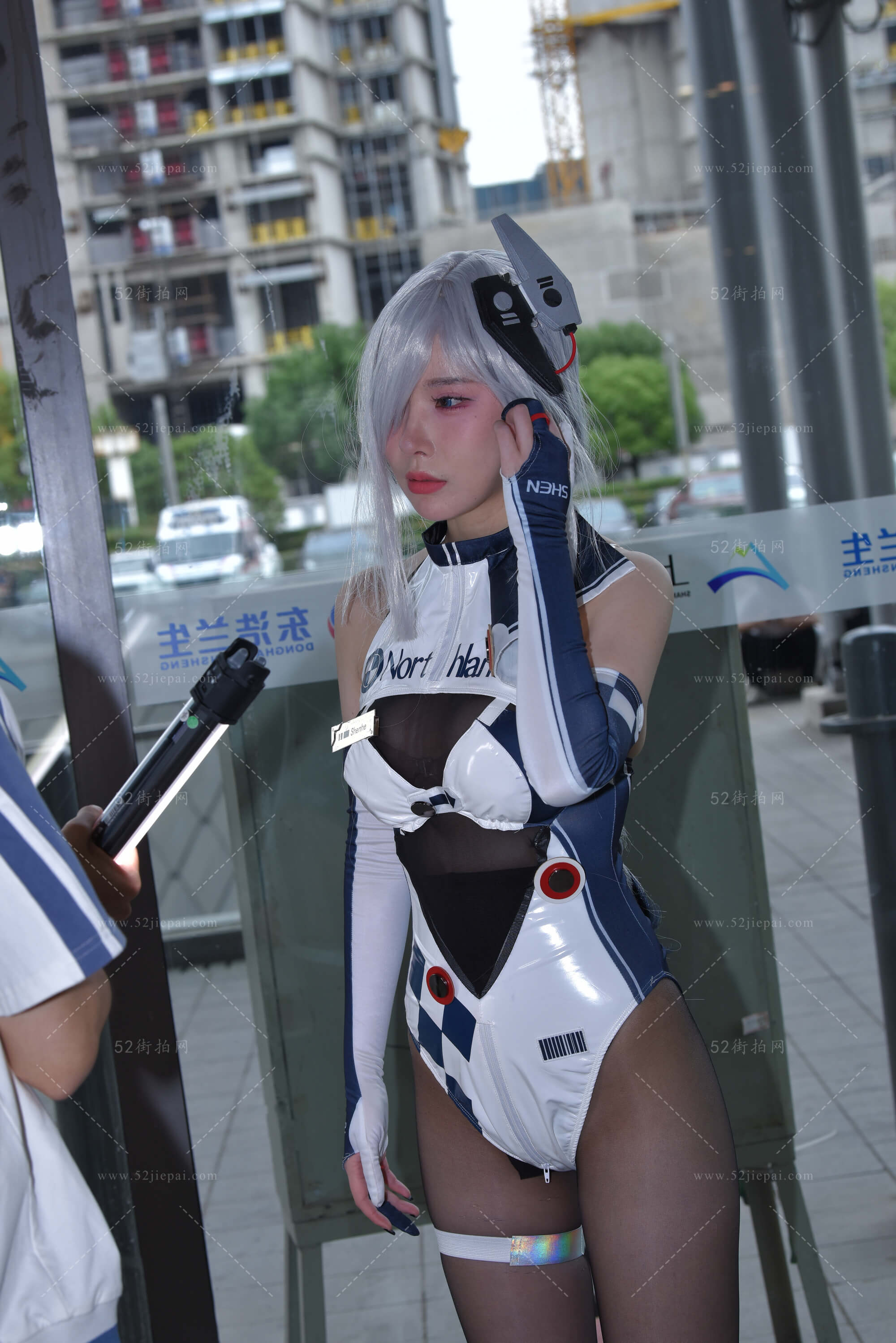 1.JPG