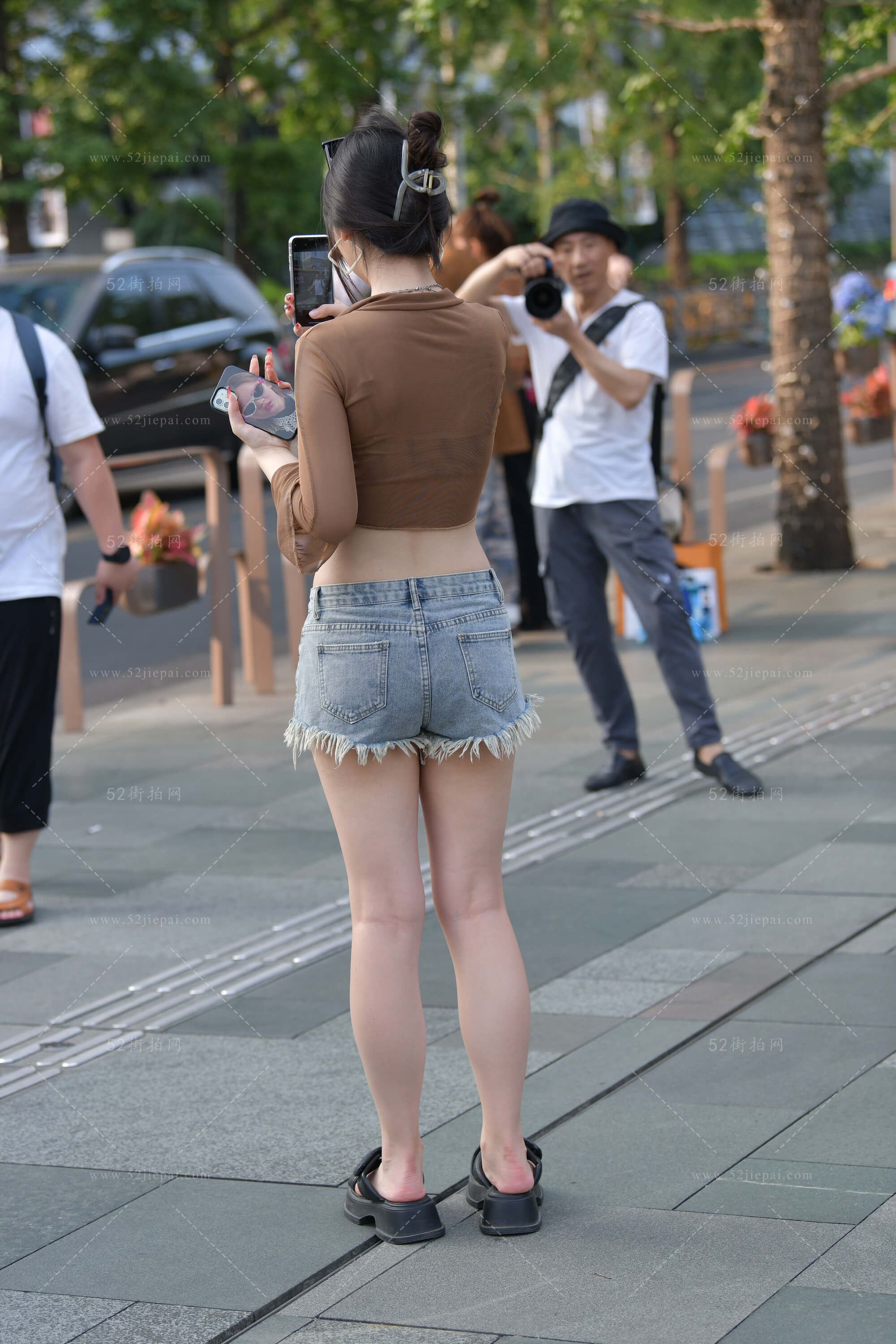 2.JPG