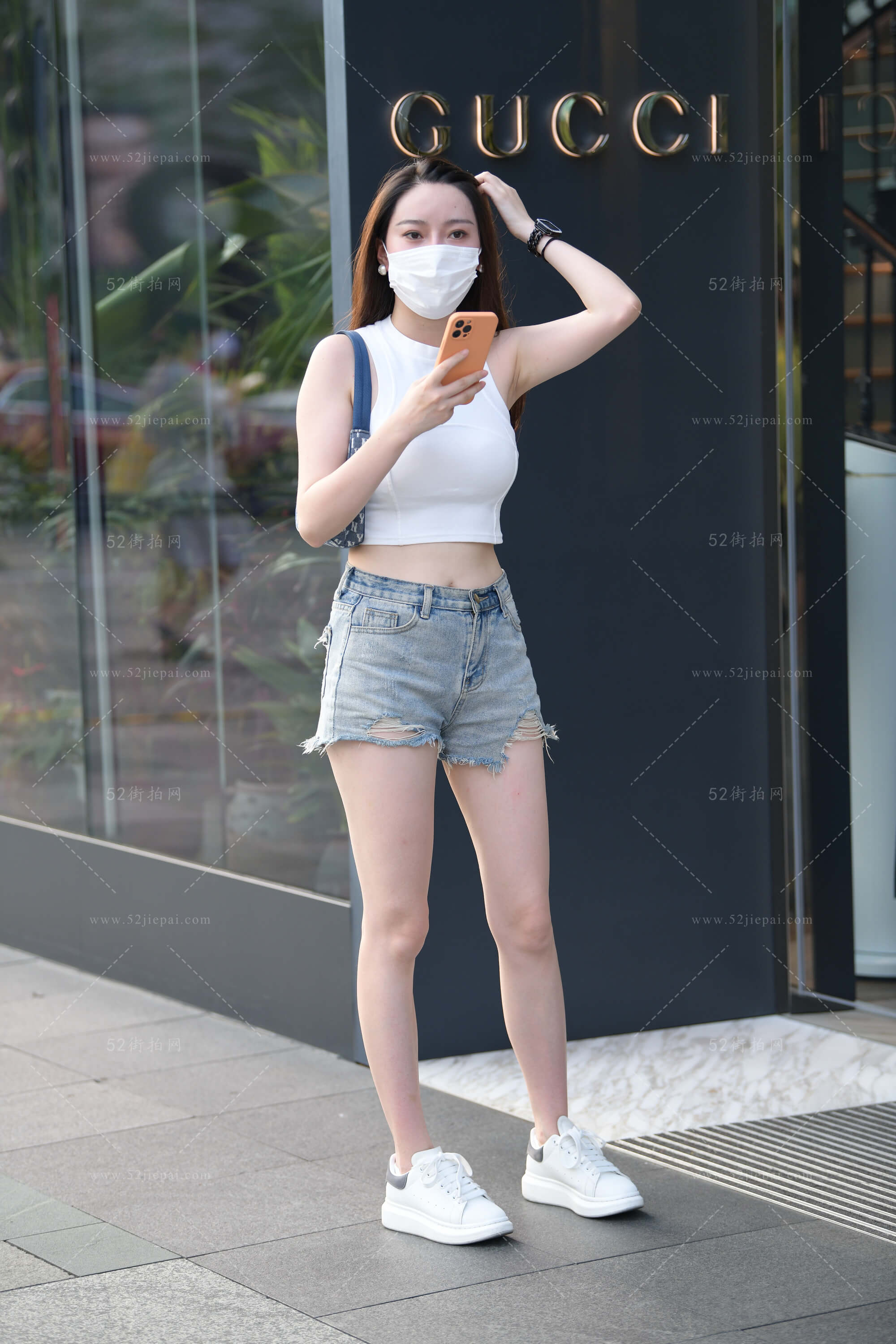 1.JPG
