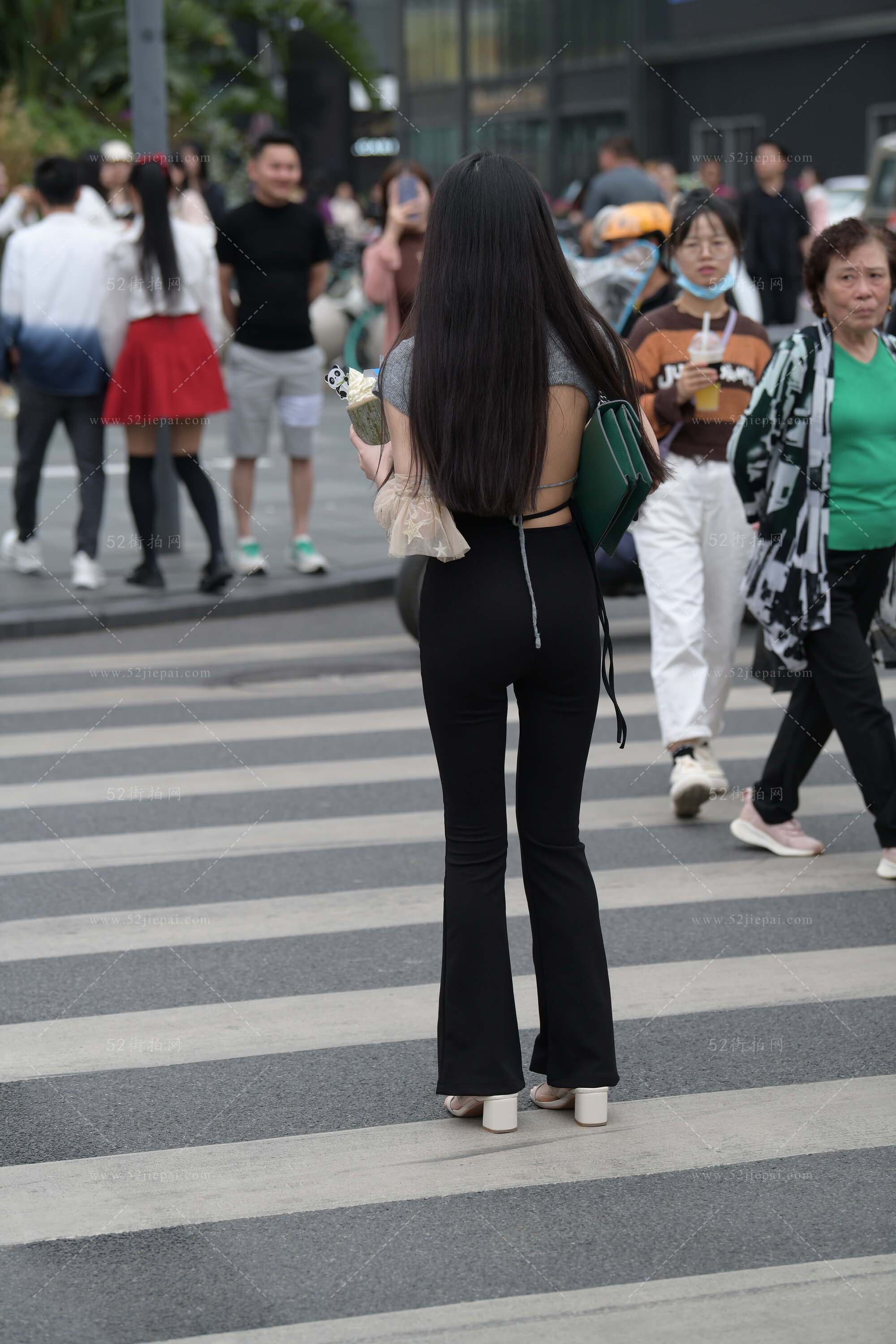 DSC_0805.JPG