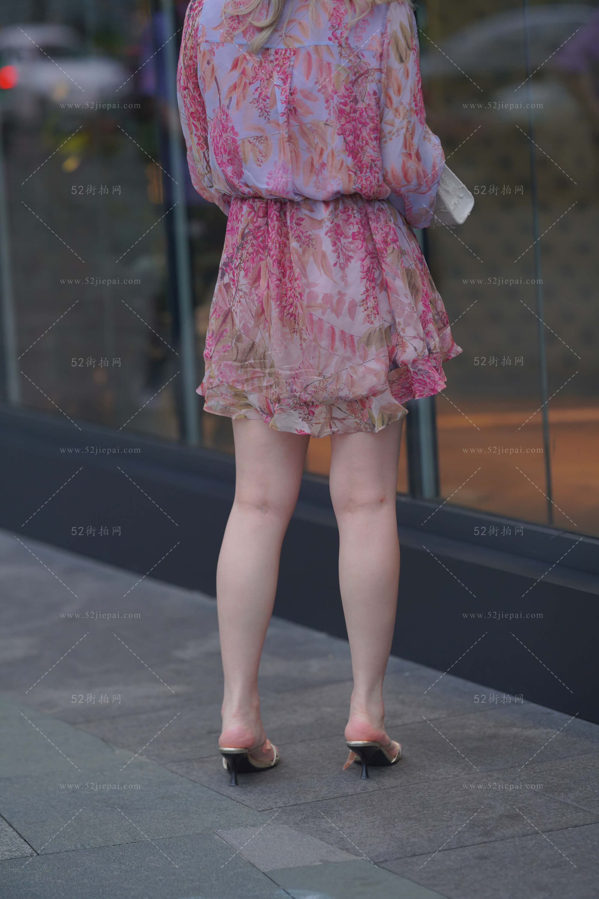 2.JPG