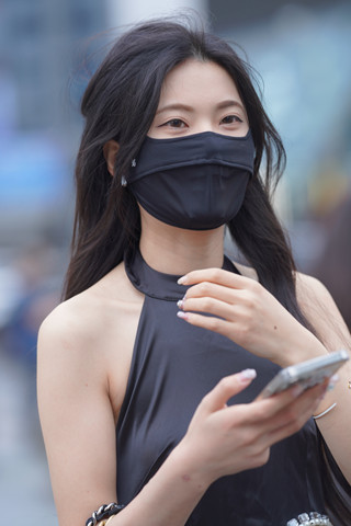 怎么可以这么漂亮
